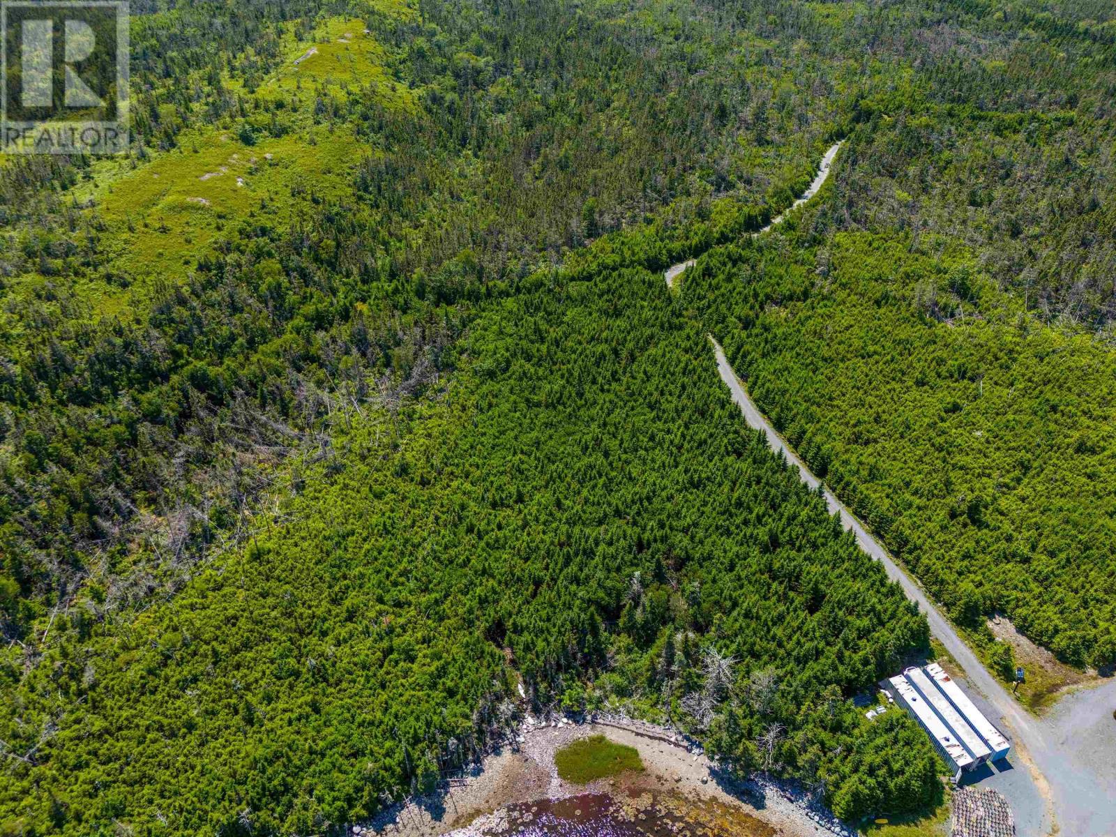 2143 Sheet Harbour Passage Road, Sheet Harbour, Nova Scotia  B0J 2R0 - Photo 5 - 202502339