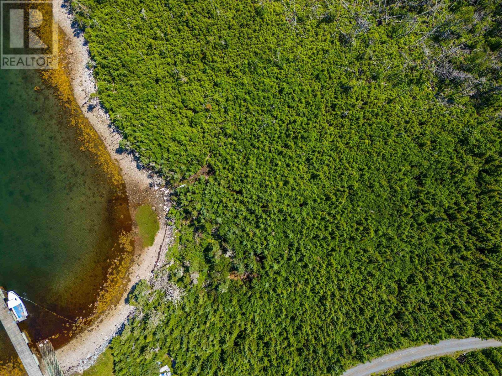 2143 Sheet Harbour Passage Road, Sheet Harbour, Nova Scotia  B0J 2R0 - Photo 6 - 202502339