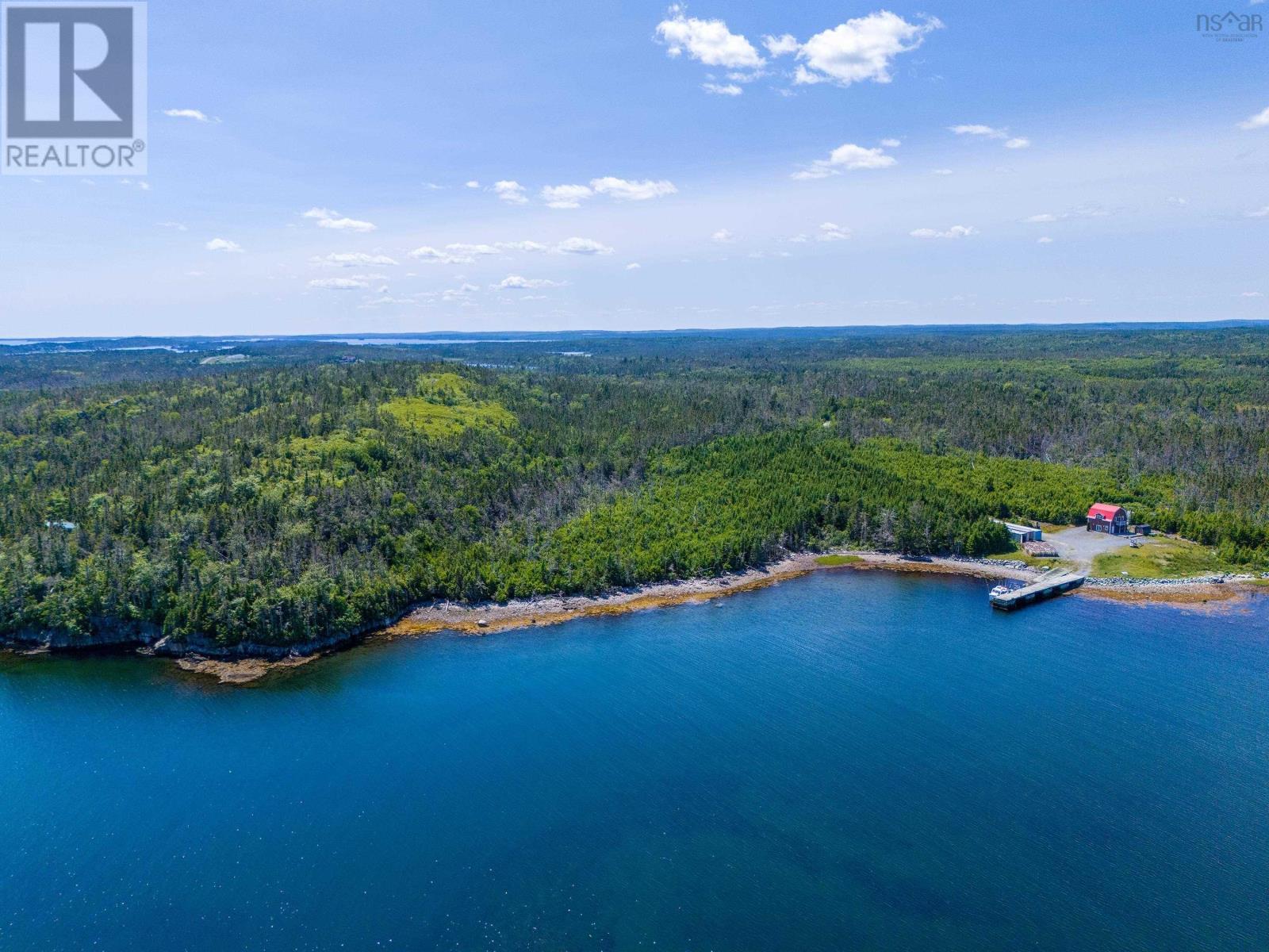 2143 Sheet Harbour Passage Road, Sheet Harbour, Nova Scotia  B0J 2R0 - Photo 7 - 202502339