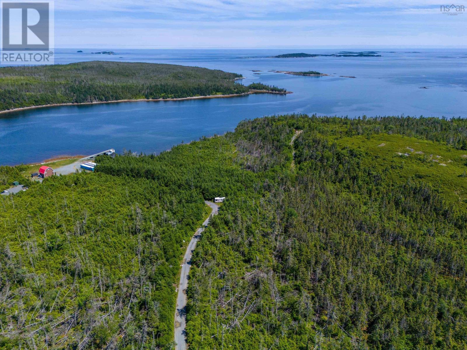 2143 Sheet Harbour Passage Road, Sheet Harbour, Nova Scotia  B0J 2R0 - Photo 9 - 202502339