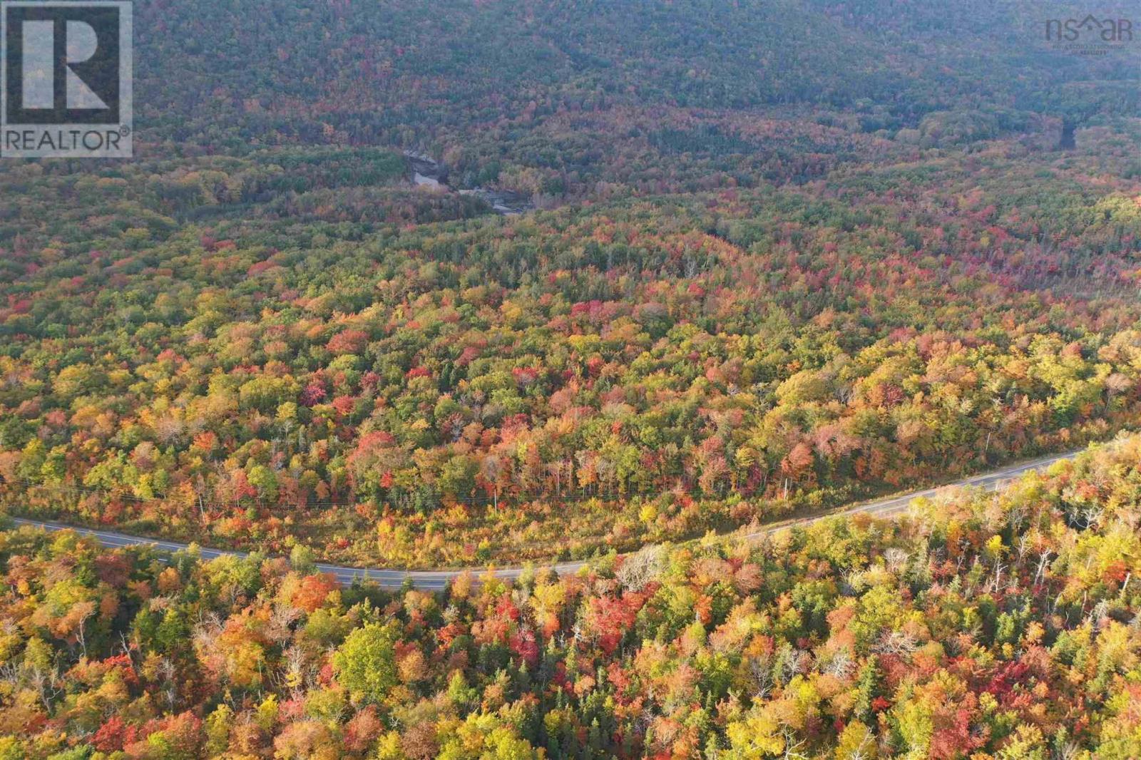 Cabot Trail, Sunrise Valley, Cape North, Nova Scotia  B0E 1C0 - Photo 16 - 202502347