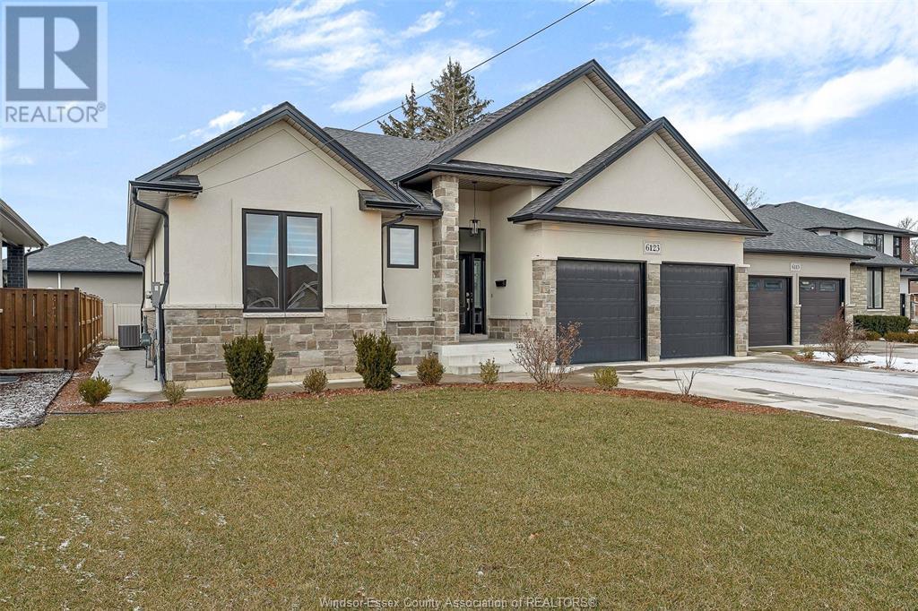 Property at 6123 MALDEN ROAD image 2