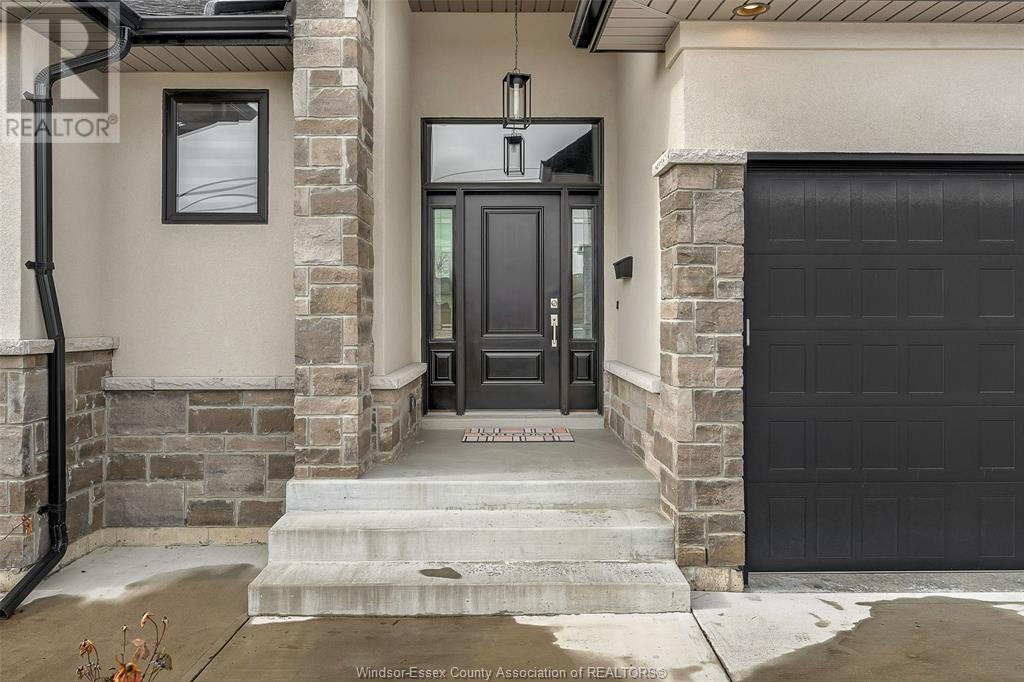 Property at 6123 MALDEN ROAD image 3