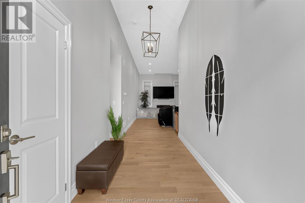 Property at 6123 MALDEN ROAD image 4