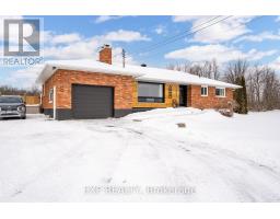 19001 COUNTY RD 18 ROAD, South Glengarry, Ontario