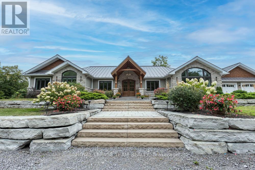 9459 MCCUAN ROAD, beckwith, Ontario