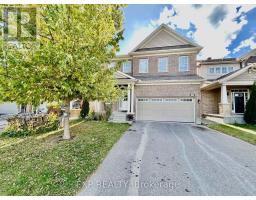 167 SANTOLINA STREET, Ottawa, Ontario