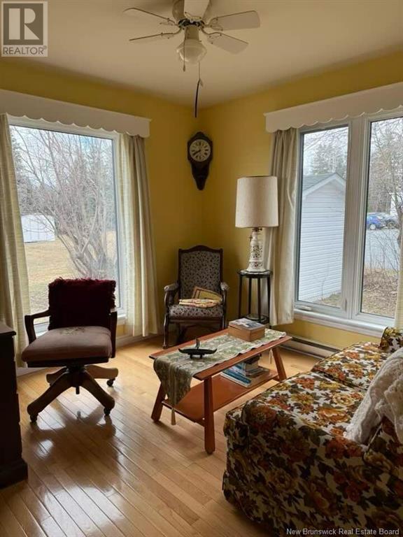 4530 Rte 11 Hwy, Tabusintac, New Brunswick  E9H 1J4 - Photo 12 - NB112247