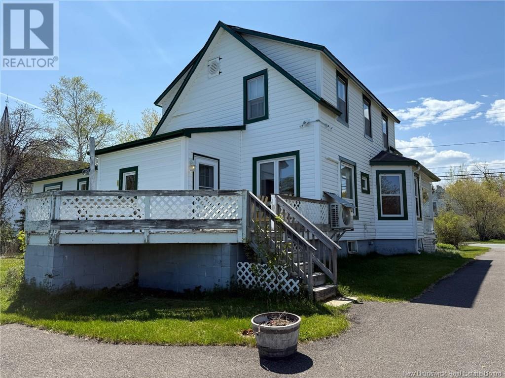 4530 Rte 11 Hwy, Tabusintac, New Brunswick  E9H 1J4 - Photo 3 - NB112247