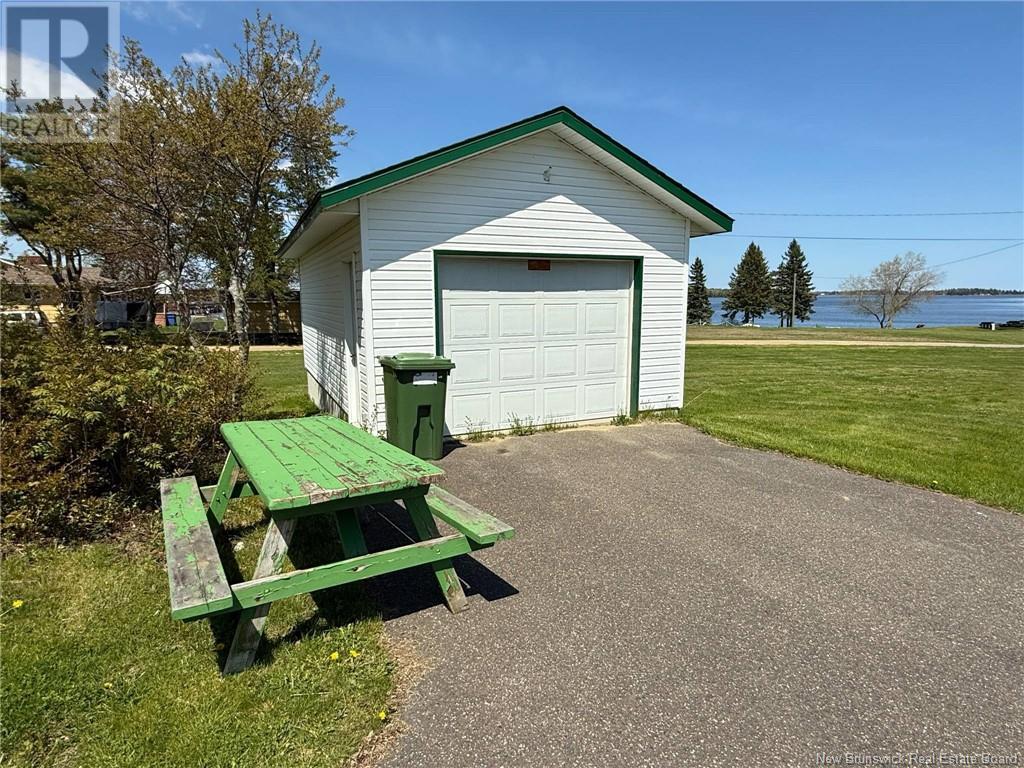 4530 Rte 11 Hwy, Tabusintac, New Brunswick  E9H 1J4 - Photo 4 - NB112247