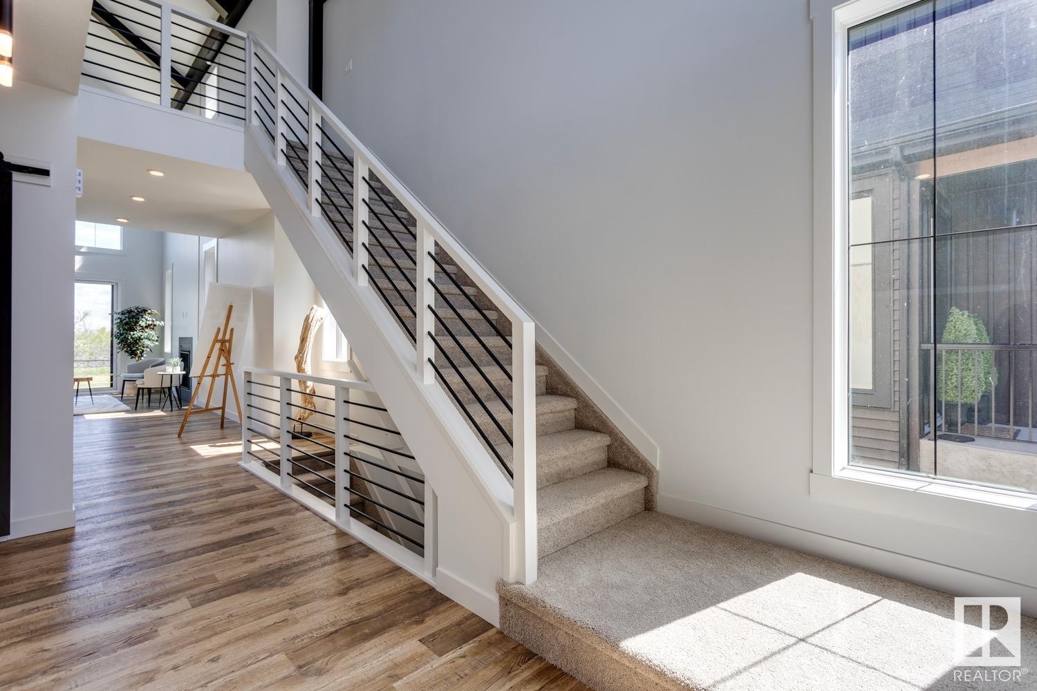 Property at #37 3410 STE. ANNE TR image 2