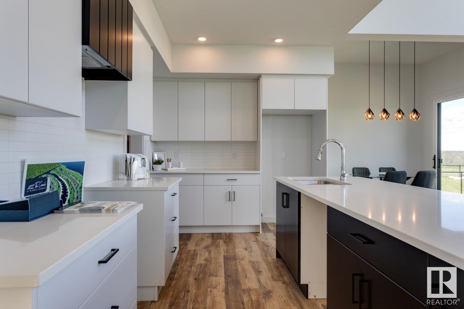 Property at #37 3410 STE. ANNE TR image 4