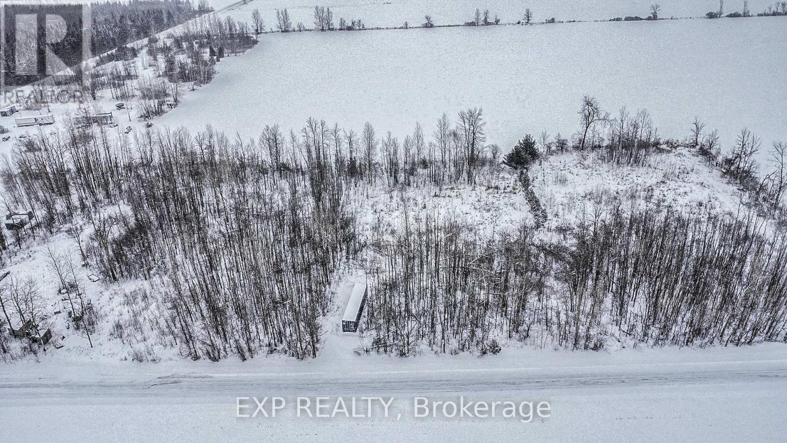 00 Smith Road, South Stormont, Ontario  K0C 1Y0 - Photo 2 - X11957856