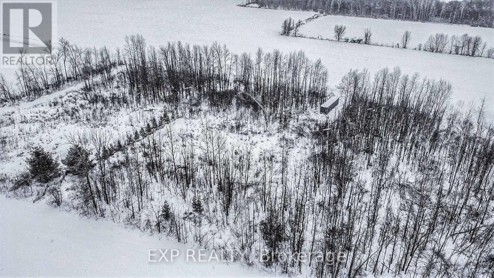 00 Smith Road, South Stormont, Ontario  K0C 1Y0 - Photo 3 - X11957856
