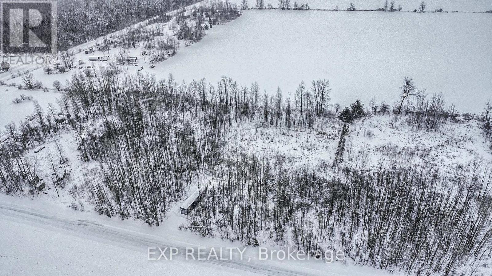 00 Smith Road, South Stormont, Ontario  K0C 1Y0 - Photo 4 - X11957856