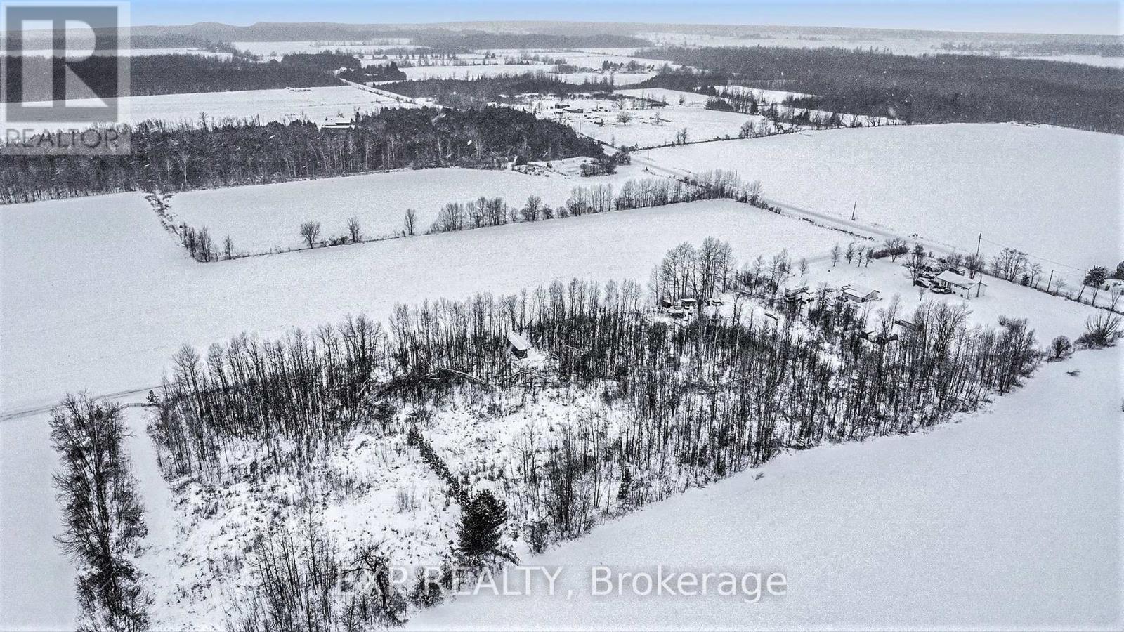 00 Smith Road, South Stormont, Ontario  K0C 1Y0 - Photo 8 - X11957856