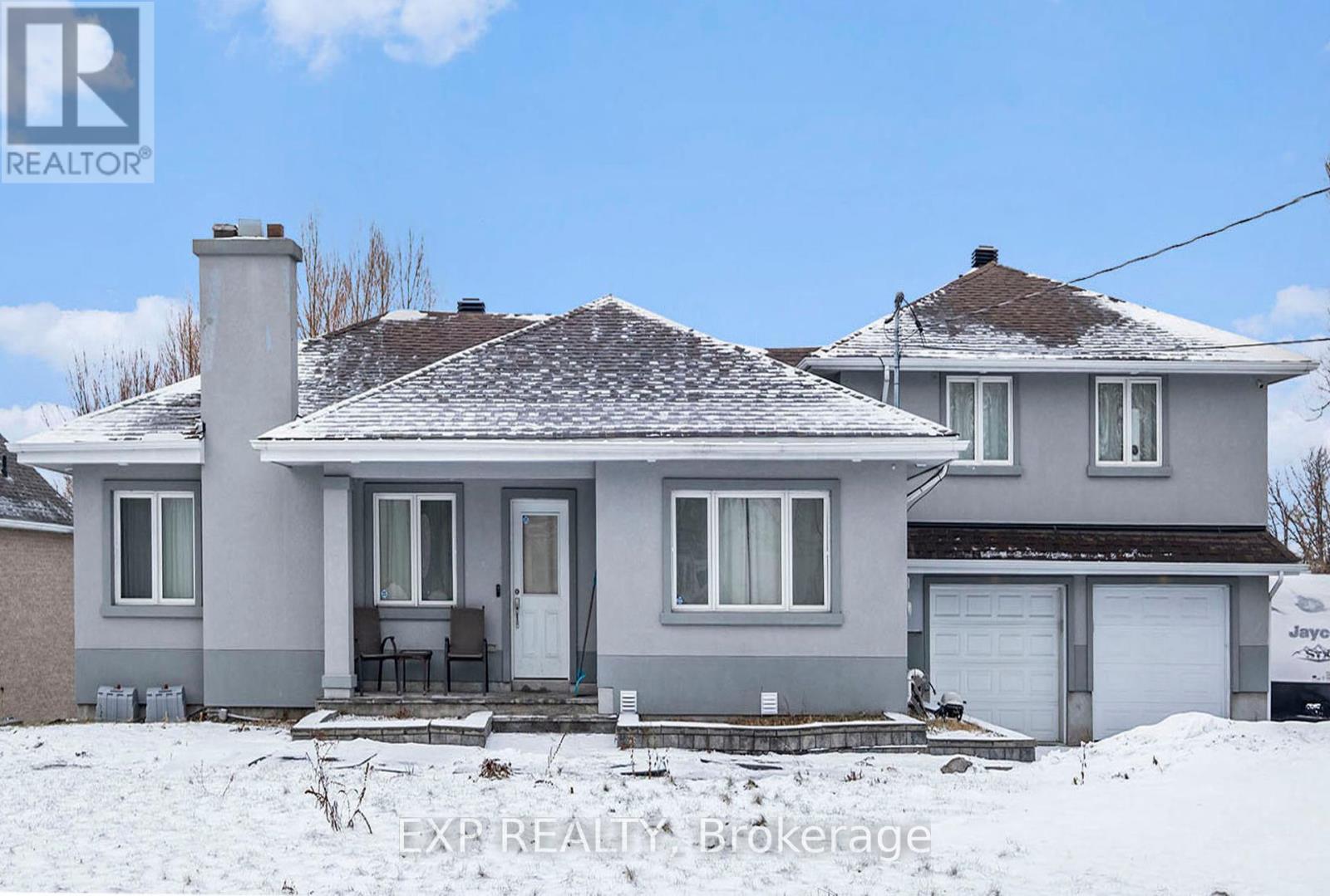 Property at 360 RIVER ROAD image 1