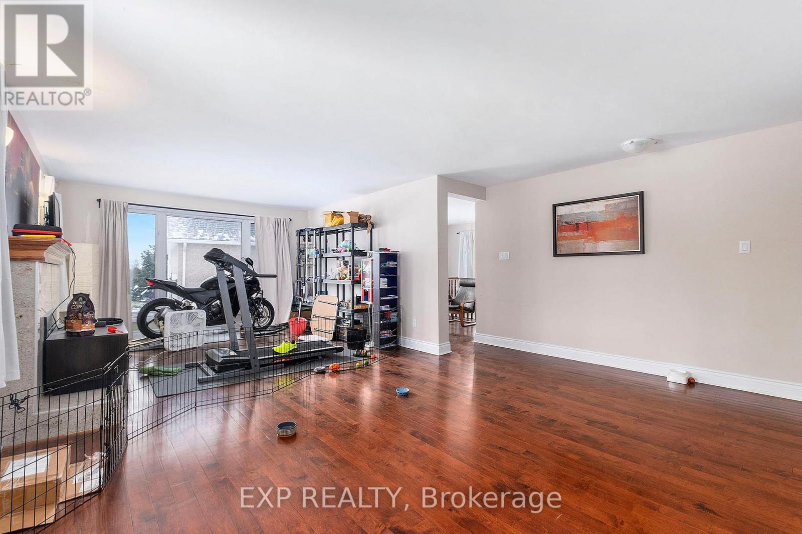 Property at 360 RIVER ROAD image 4