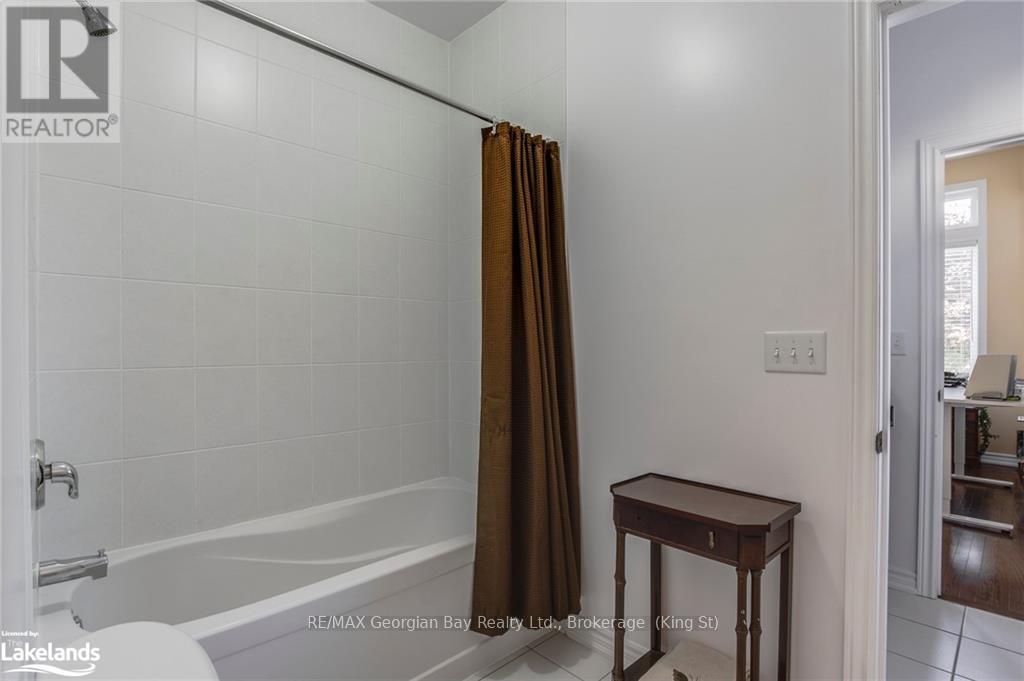 481 Bayport Boulevard, Midland, Ontario  L4R 0C5 - Photo 41 - S10438464