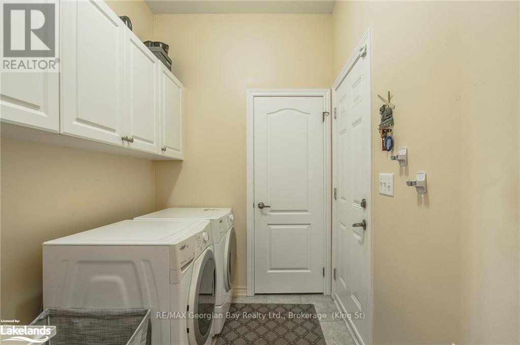 481 Bayport Boulevard, Midland, Ontario  L4R 0C5 - Photo 43 - S10438464