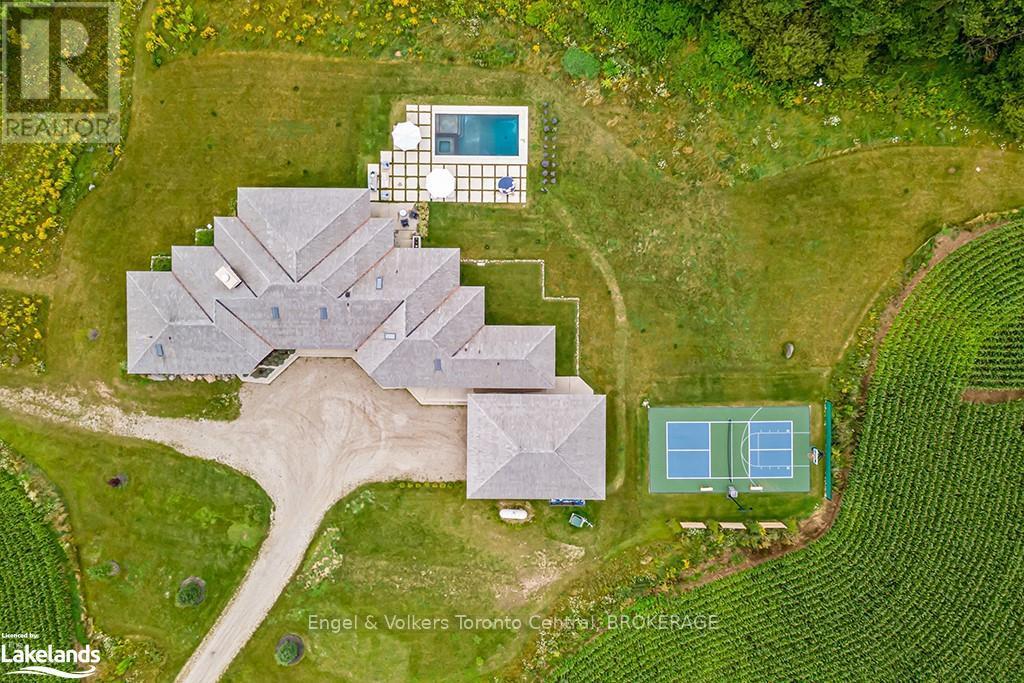 827834 Mulmur-Nottawasaga, Clearview, Ontario  L0M 1G0 - Photo 42 - S10439025