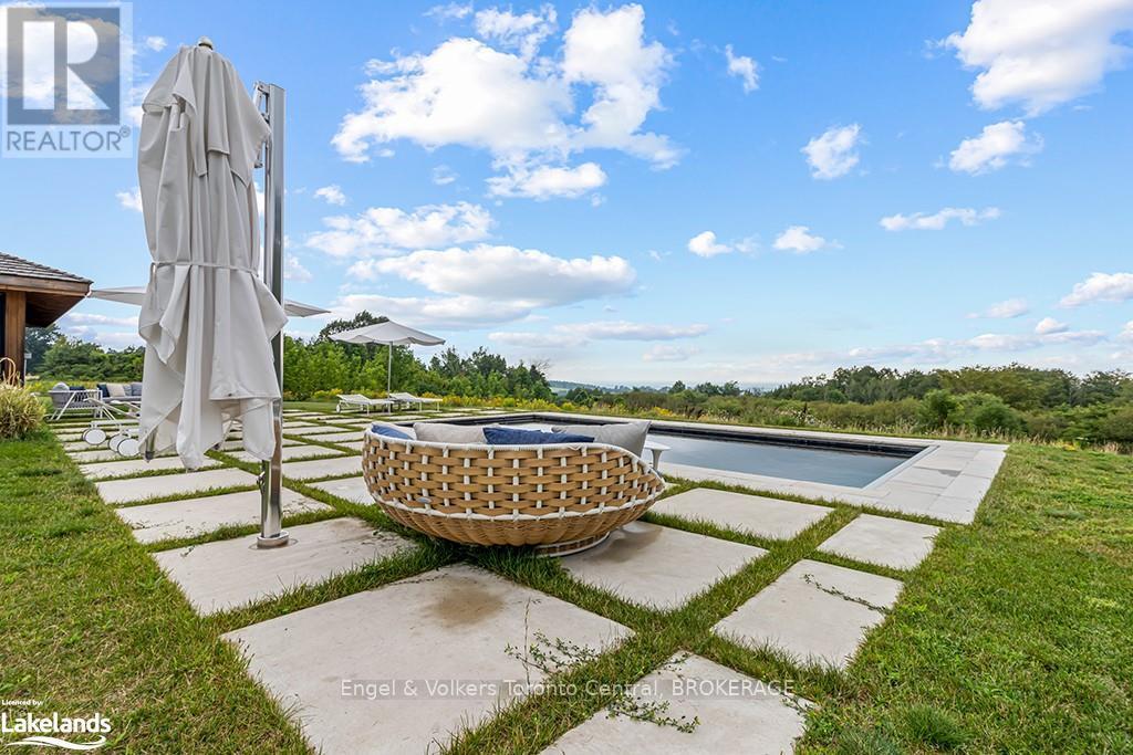 827834 Mulmur-Nottawasaga, Clearview, Ontario  L0M 1G0 - Photo 44 - S10439025