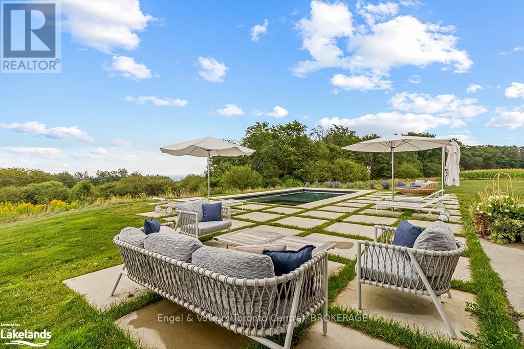 827834 Mulmur-Nottawasaga, Clearview, Ontario  L0M 1G0 - Photo 45 - S10439025