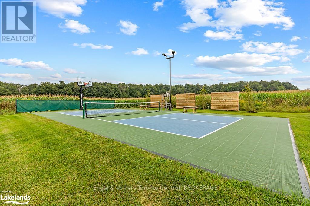 827834 Mulmur-Nottawasaga, Clearview, Ontario  L0M 1G0 - Photo 46 - S10439025