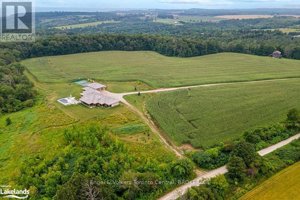 827834 Mulmur-Nottawasaga, Clearview, Ontario  L0M 1G0 - Photo 49 - S10439025