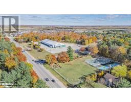 425 River Road W, Wasaga Beach, Ca