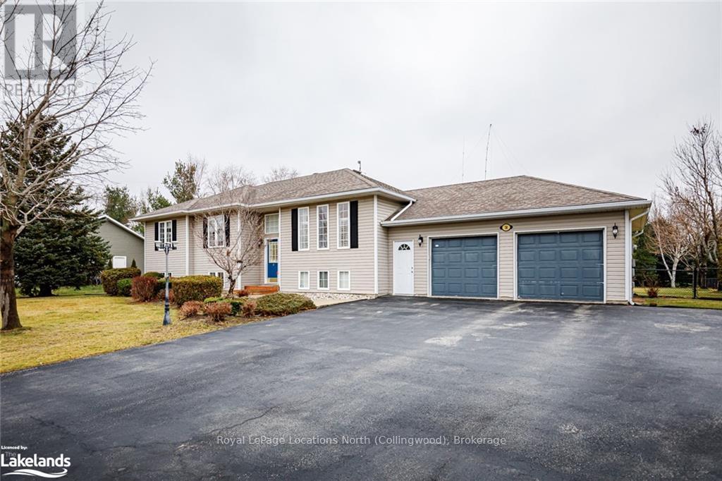 38 Mckean Boulevard, Clearview, Ontario  L0M 1P0 - Photo 34 - S10895482