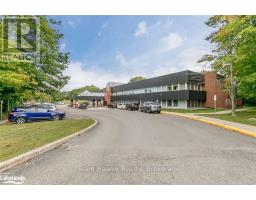 203 - 240 PENETANGUISHENE ROAD, Midland, Ontario