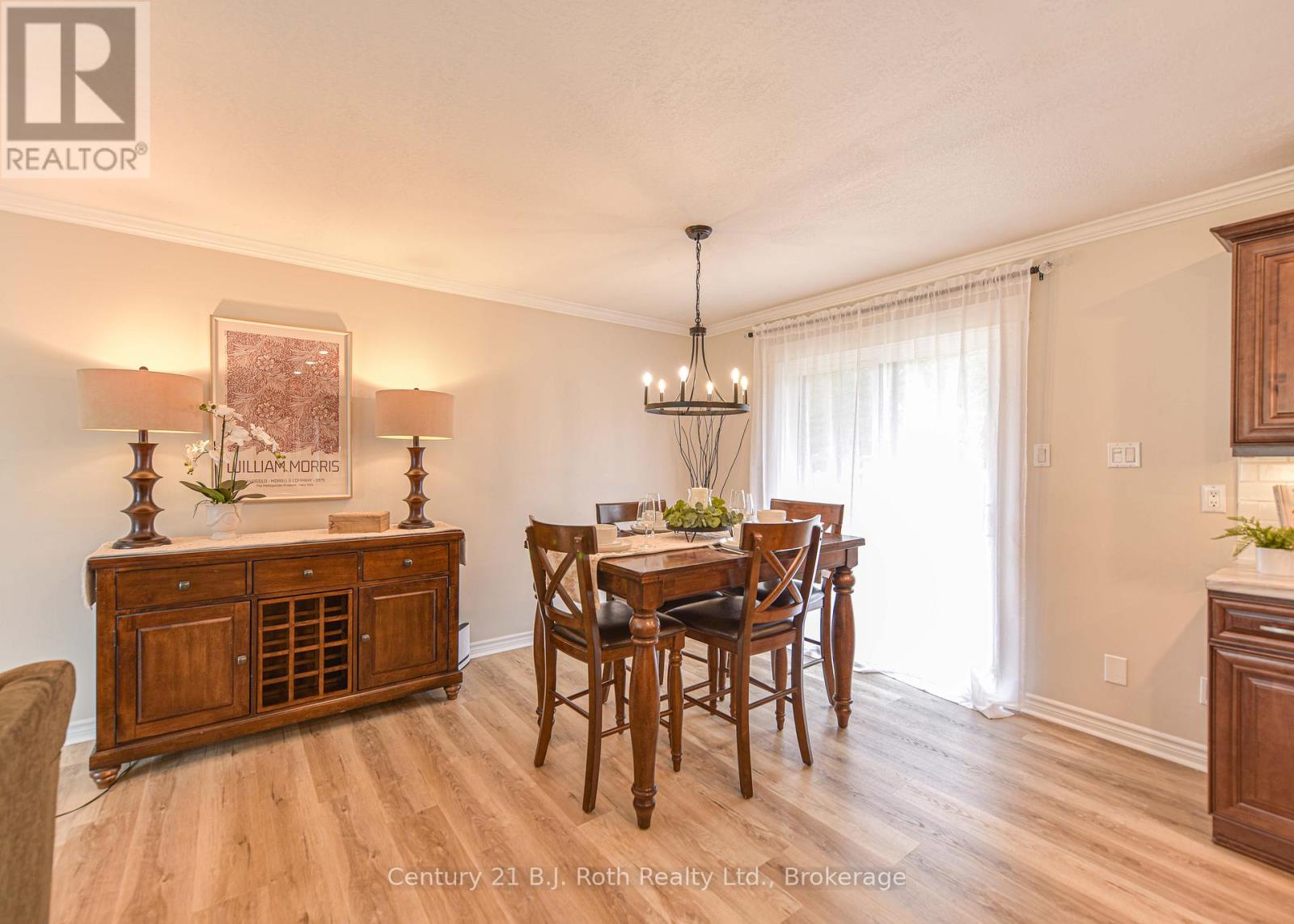 4693 Daniel Street, Ramara, Ontario L3V 6H7 - Photo 12 - S11955795