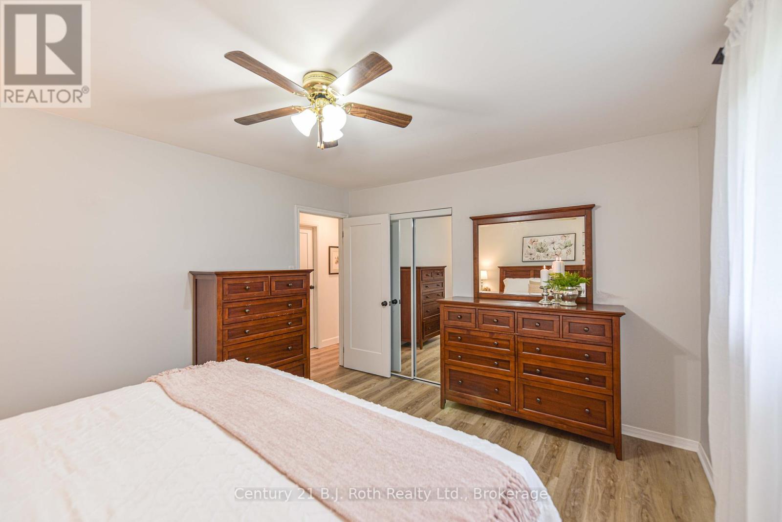4693 Daniel Street, Ramara, Ontario L3V 6H7 - Photo 21 - S11955795