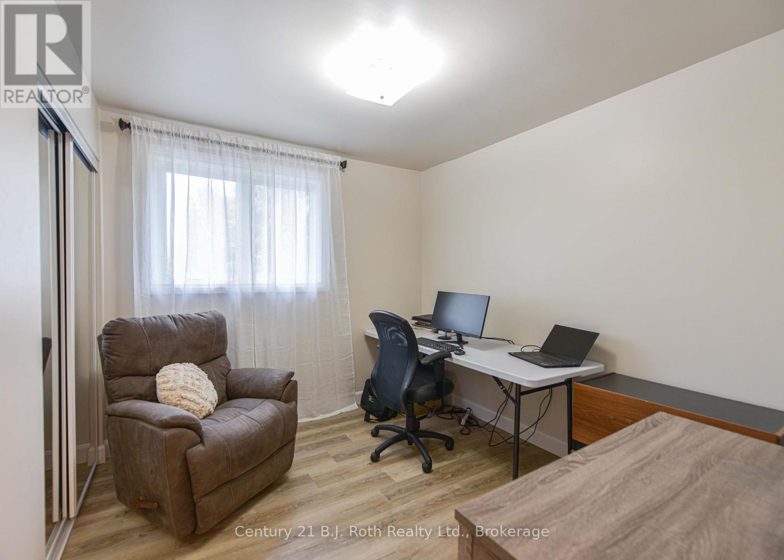 4693 Daniel Street, Ramara, Ontario L3V 6H7 - Photo 23 - S11955795