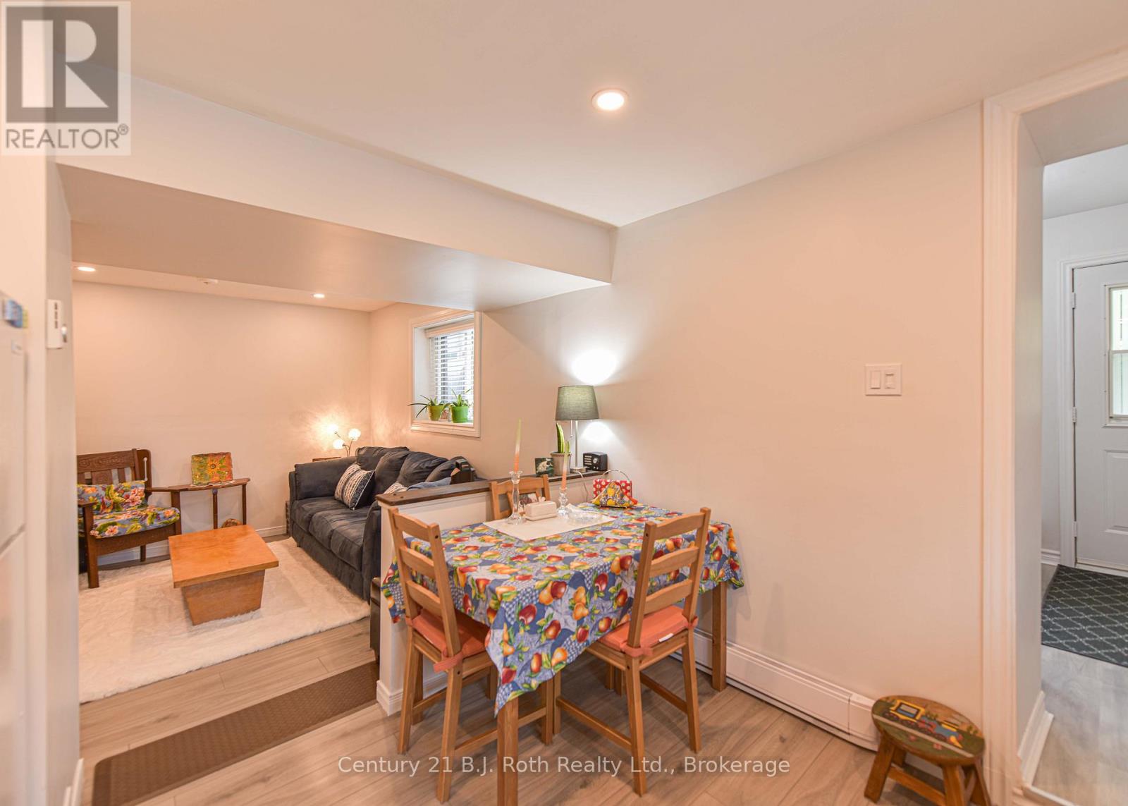 4693 Daniel Street, Ramara, Ontario L3V 6H7 - Photo 34 - S11955795