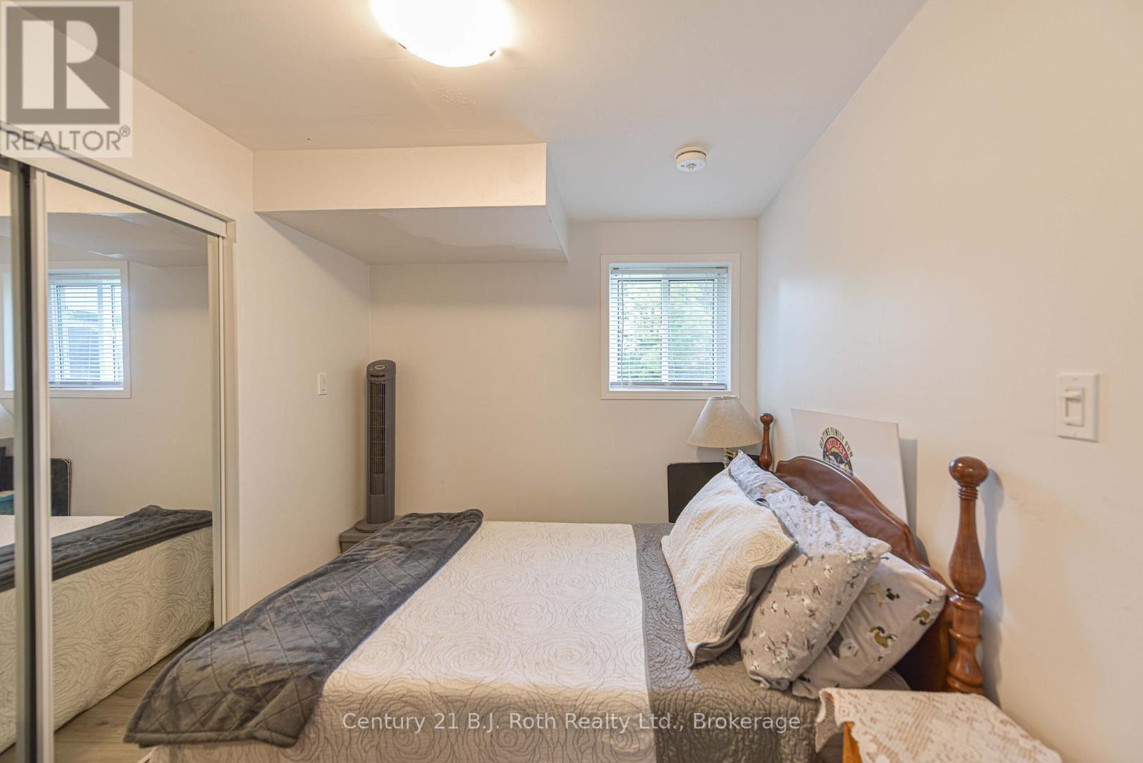 4693 Daniel Street, Ramara, Ontario L3V 6H7 - Photo 37 - S11955795