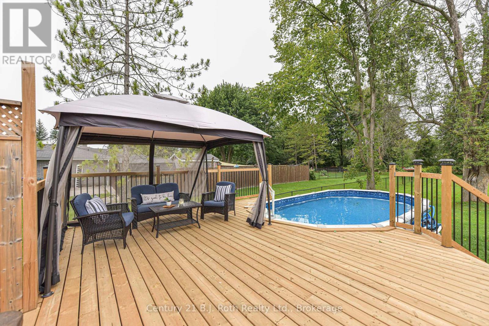 4693 Daniel Street, Ramara, Ontario L3V 6H7 - Photo 40 - S11955795