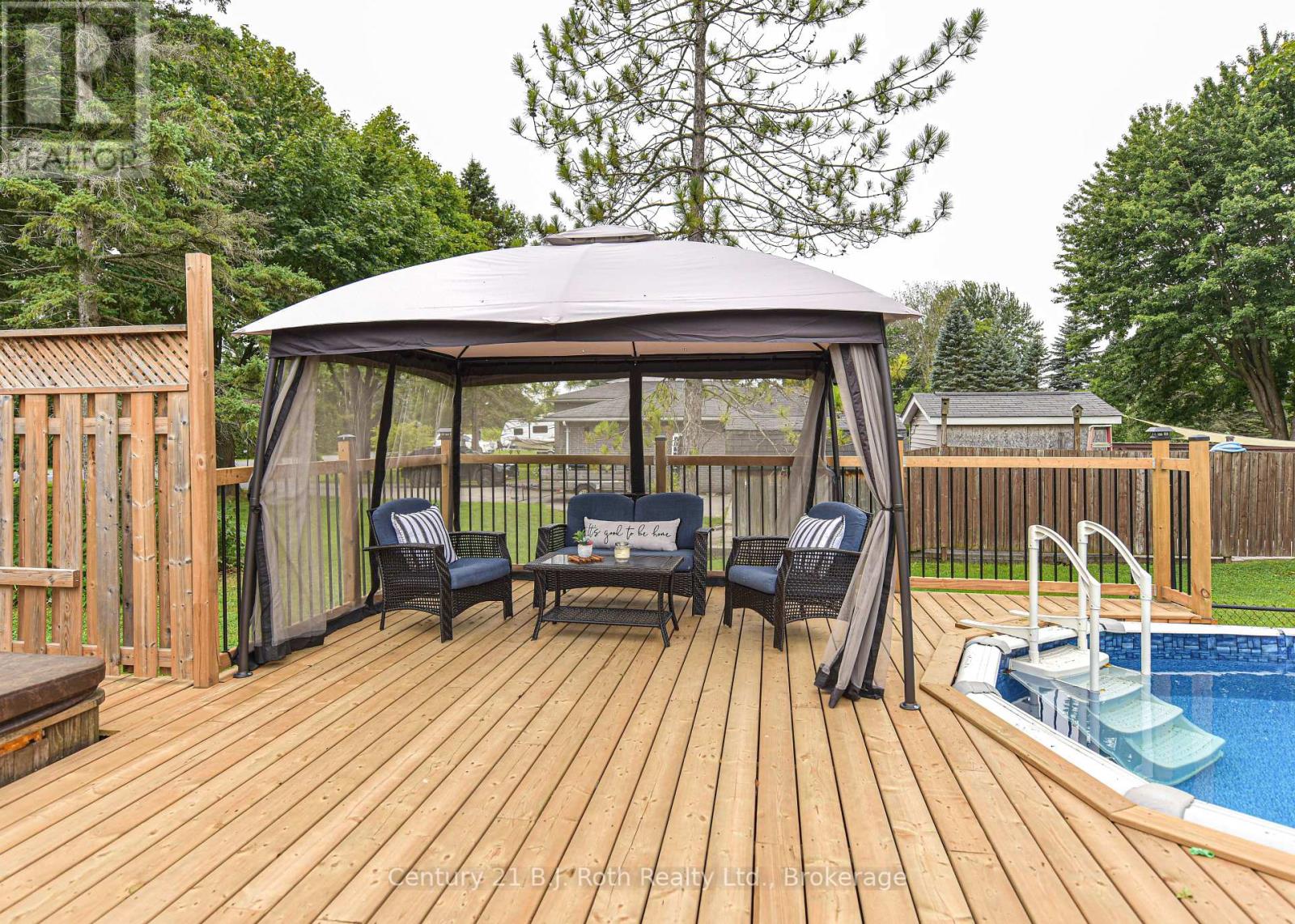 4693 Daniel Street, Ramara, Ontario L3V 6H7 - Photo 41 - S11955795