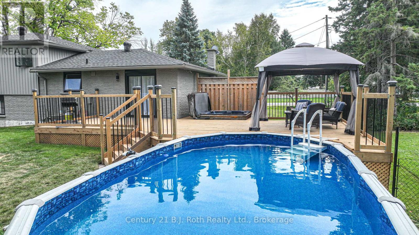 4693 Daniel Street, Ramara, Ontario L3V 6H7 - Photo 42 - S11955795