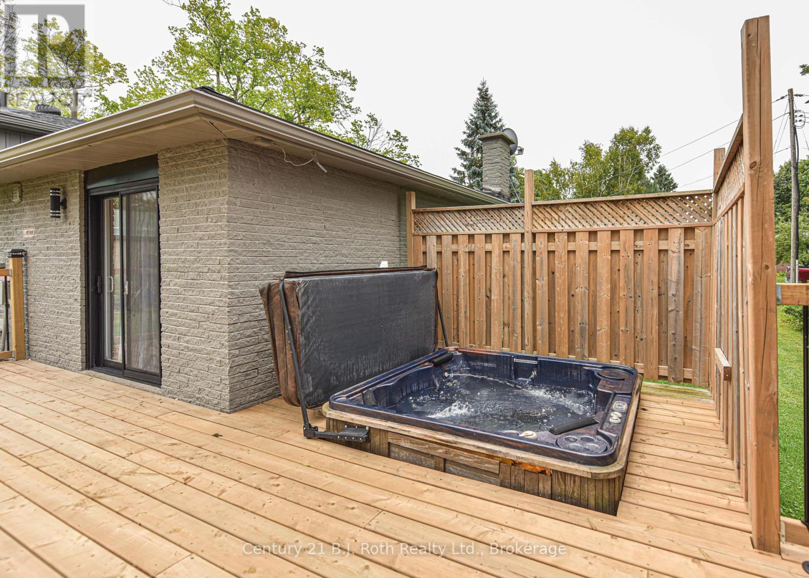 4693 Daniel Street, Ramara, Ontario L3V 6H7 - Photo 44 - S11955795