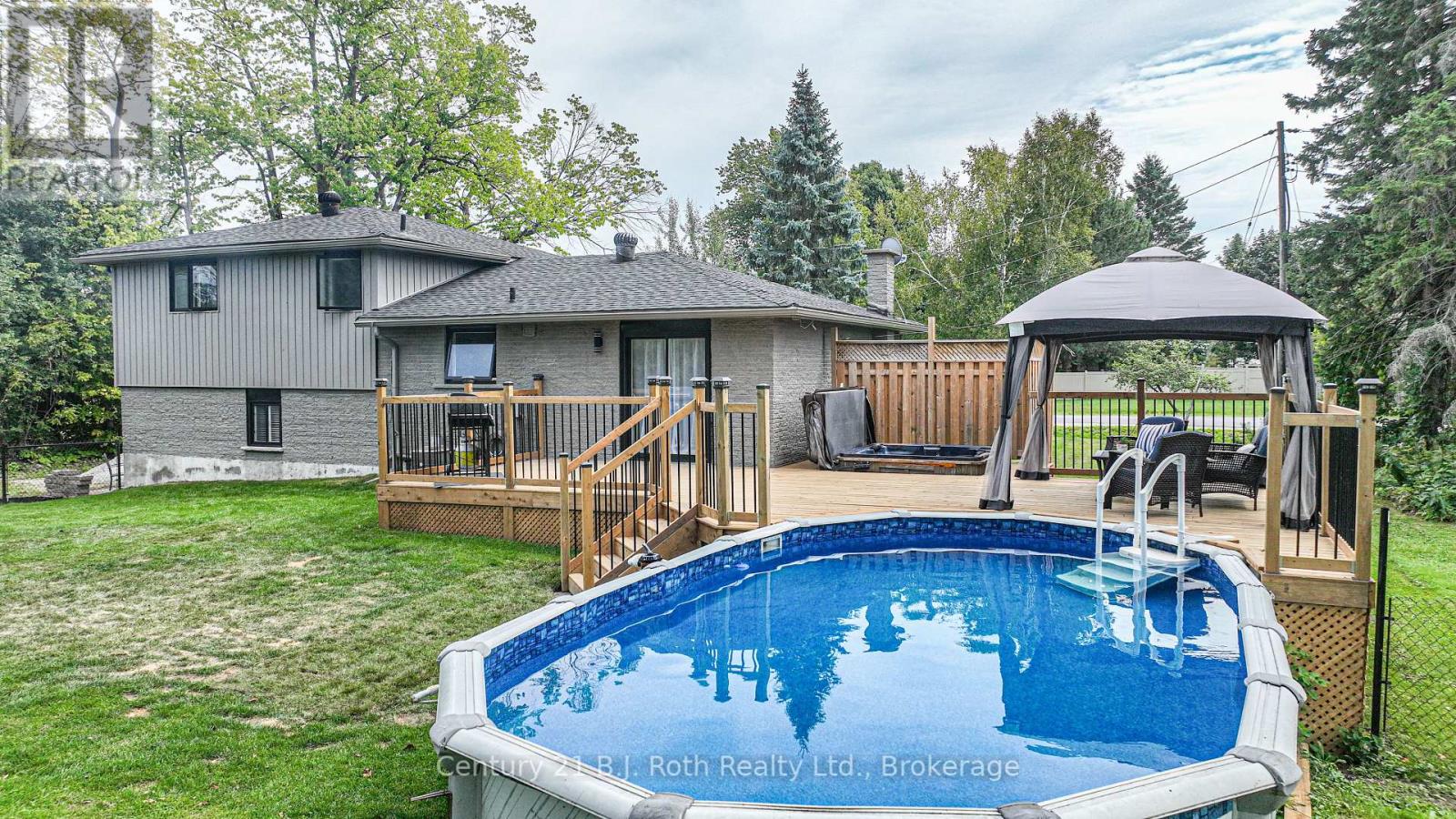 4693 Daniel Street, Ramara, Ontario L3V 6H7 - Photo 45 - S11955795