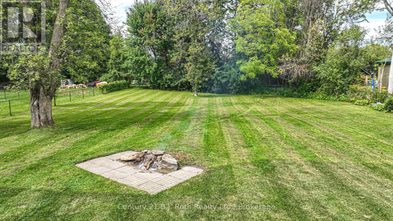 4693 Daniel Street, Ramara, Ontario L3V 6H7 - Photo 47 - S11955795