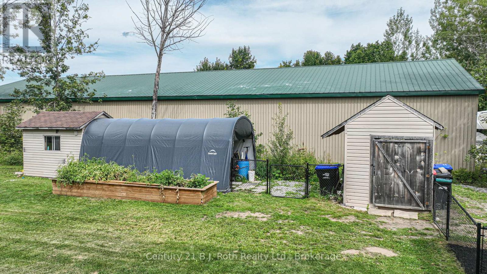 4693 Daniel Street, Ramara, Ontario L3V 6H7 - Photo 49 - S11955795