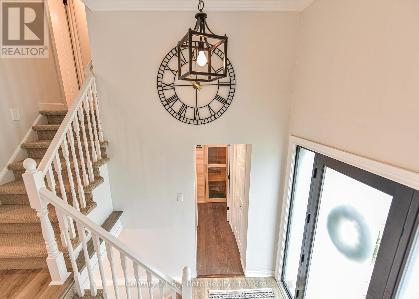 4693 Daniel Street, Ramara, Ontario L3V 6H7 - Photo 7 - S11955795