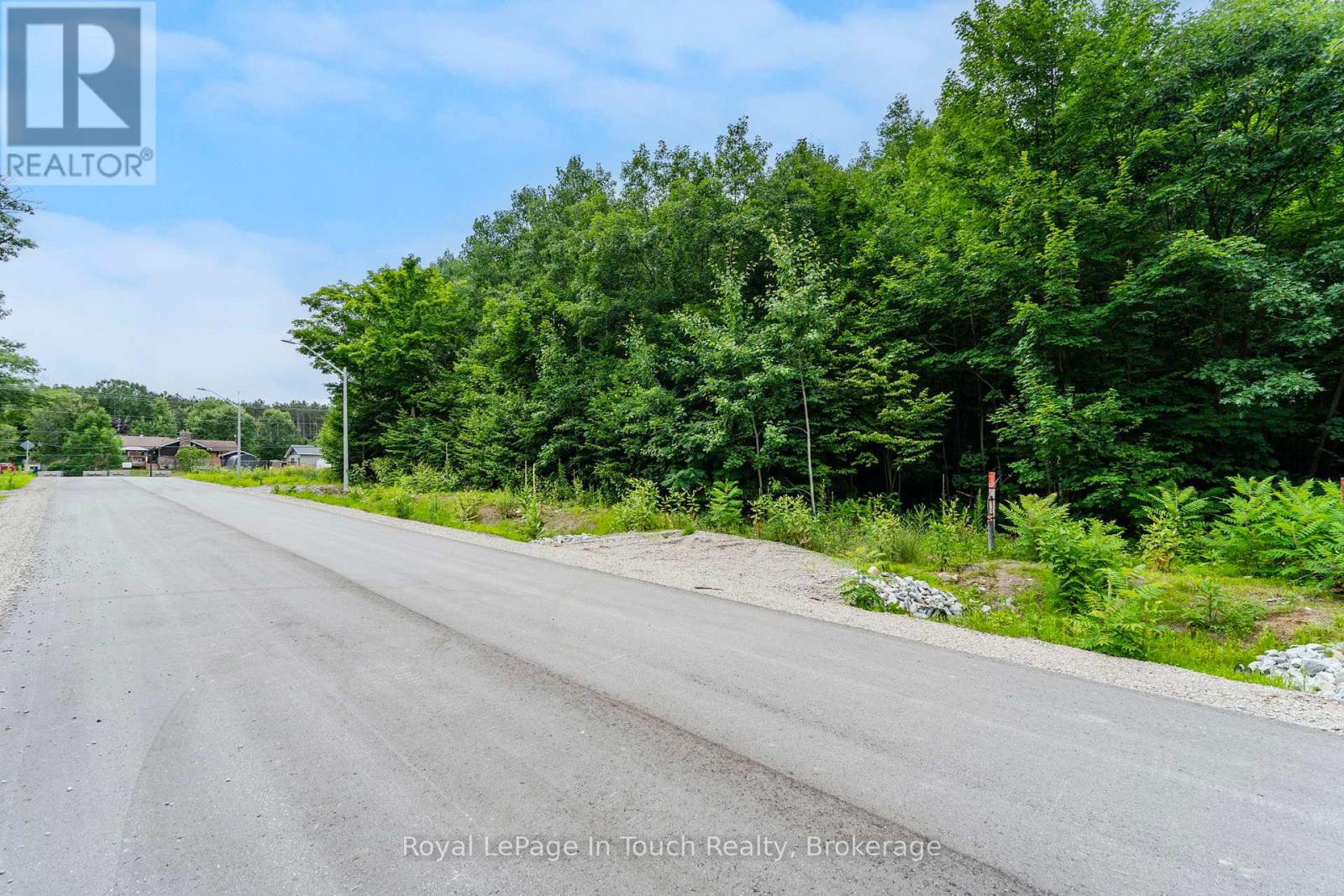 Lot 71 Whispering Pine Circle, Tiny, Ontario  L9M 0C2 - Photo 5 - S11957752