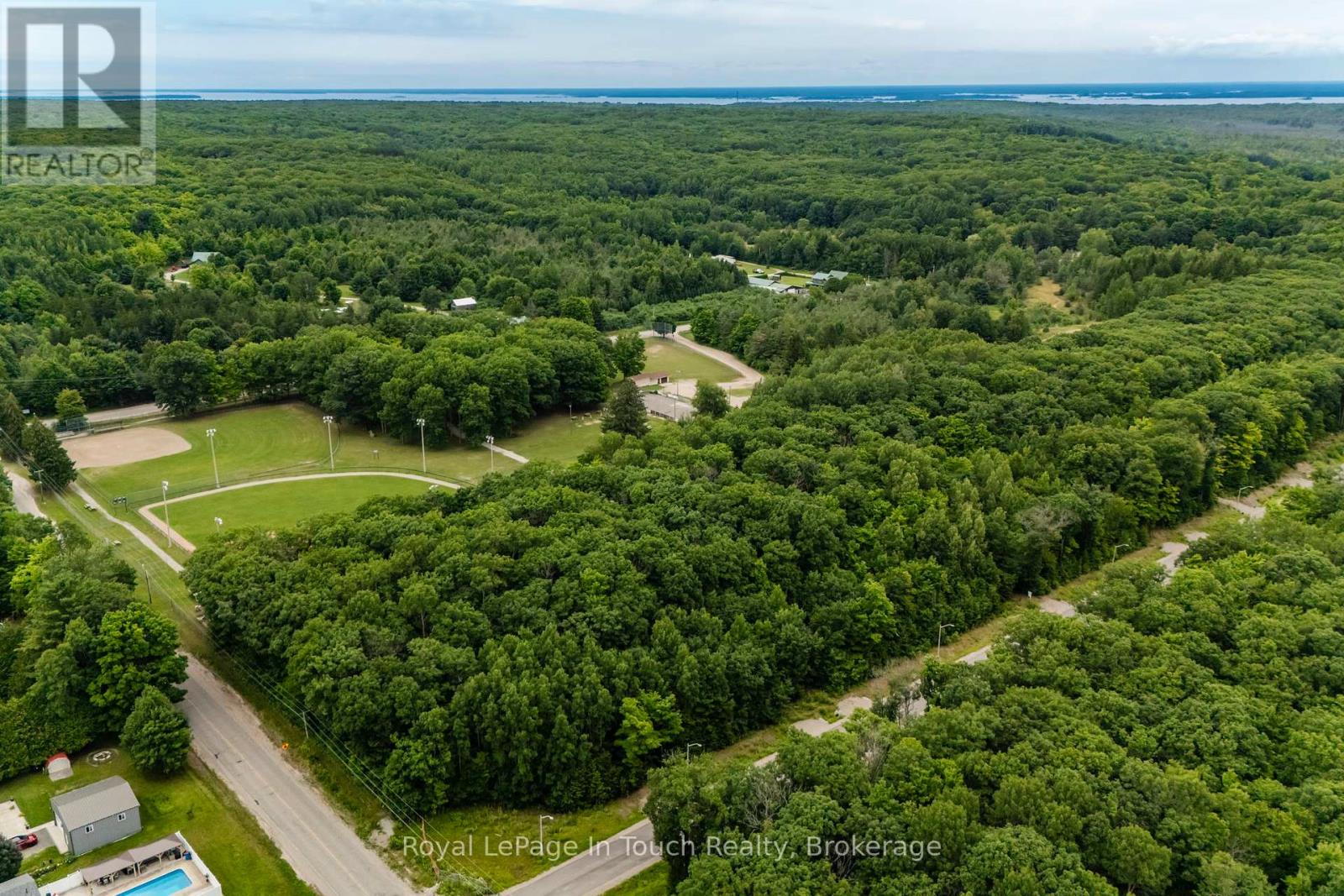 Lot 71 Whispering Pine Circle, Tiny, Ontario  L9M 0C2 - Photo 6 - S11957752