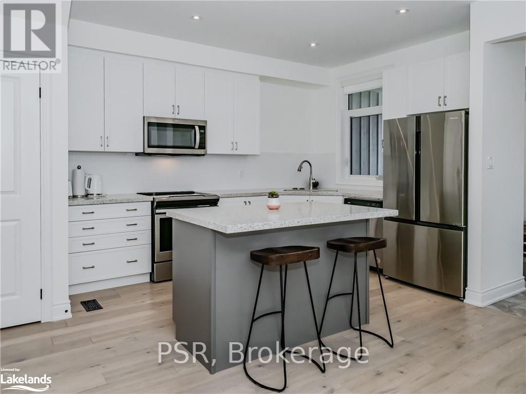 51 Rockmount Crescent, Gravenhurst, Ontario  P1P 0A2 - Photo 11 - X10436090