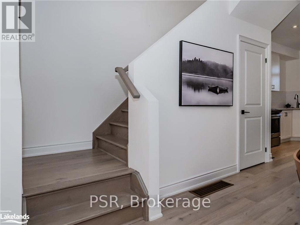 51 Rockmount Crescent, Gravenhurst, Ontario  P1P 0A2 - Photo 14 - X10436090