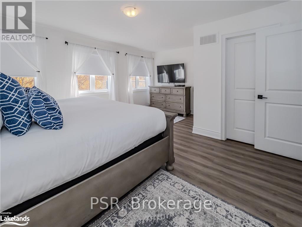 51 Rockmount Crescent, Gravenhurst, Ontario  P1P 0A2 - Photo 18 - X10436090